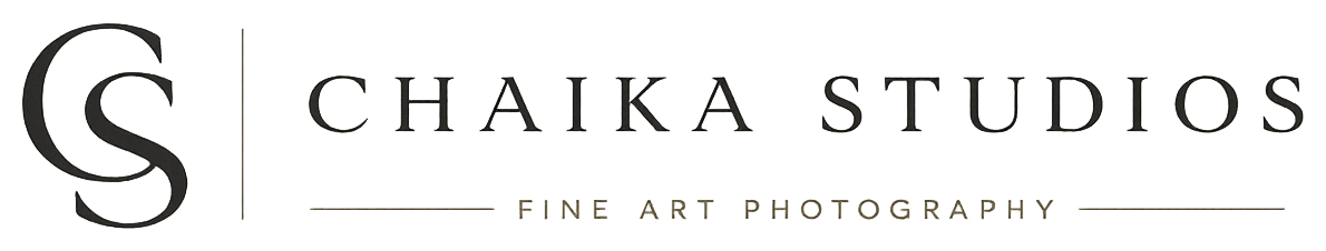 Chaika Studios
